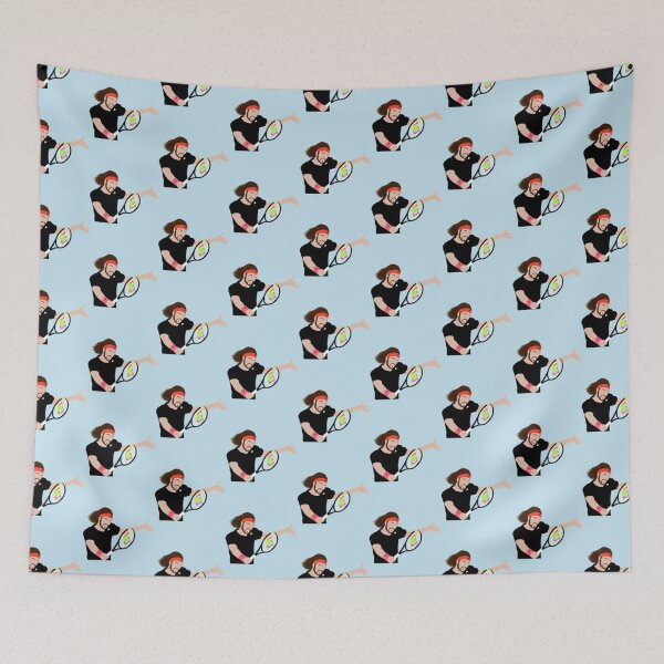 Item preview, STEFANOS   designed and sold by clothingstoreJK.