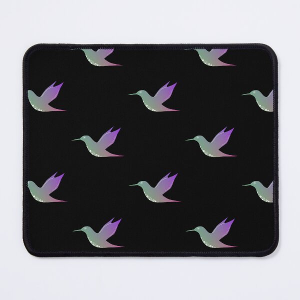 Item preview, Hummingbird designed and sold by KaisPrints.