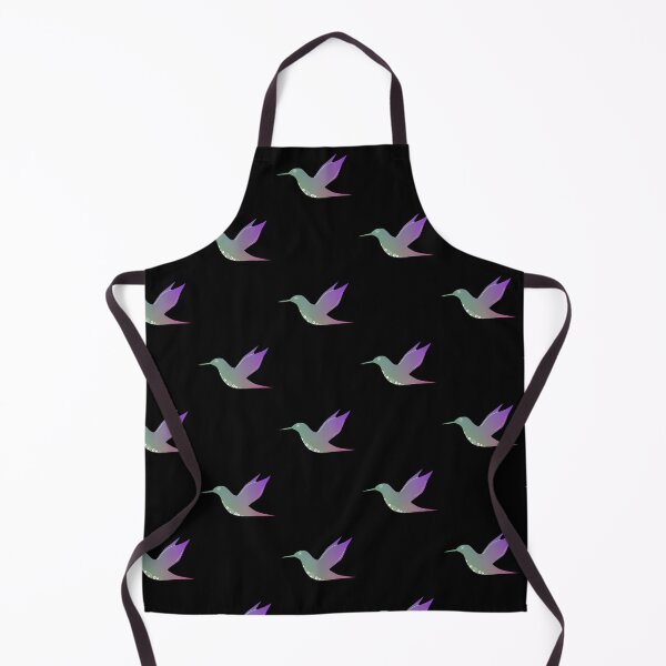 Item preview, Hummingbird designed and sold by KaisPrints.
