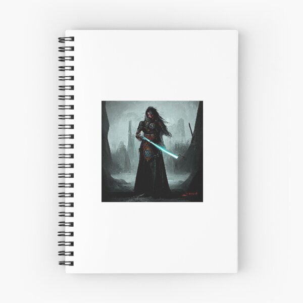 Item preview, Sith 2 designed and sold by TzaraathDesigns.
