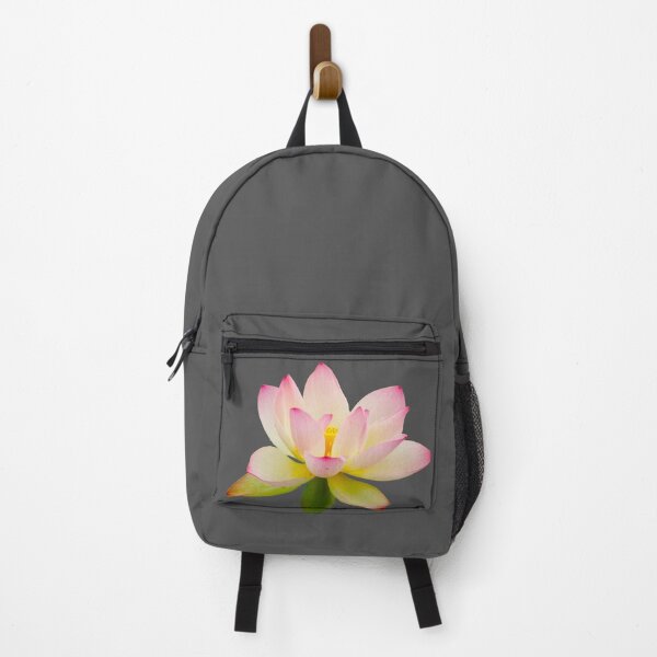 Item preview, Pink lotus artwork designed and sold by annasofia.