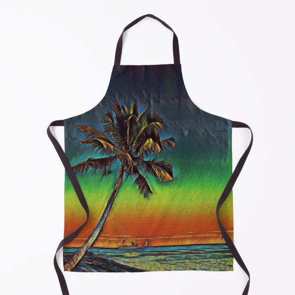 Item preview, BackdropPainting005 designed and sold by HughesLovesArt.