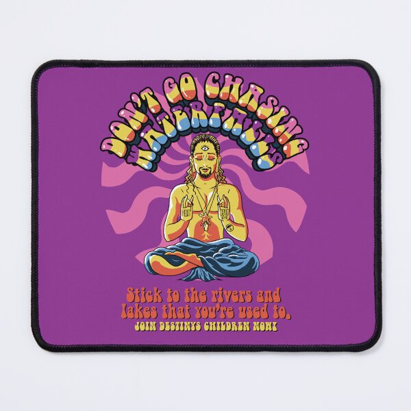 Item preview, Cult Leader no. 4 designed and sold by Krobilad.