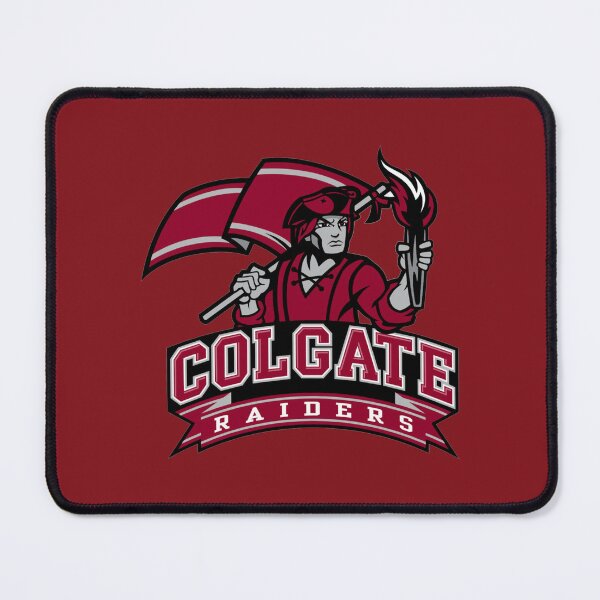 Item preview, Colgate Warrior Raiders designed and sold by sarirotee.
