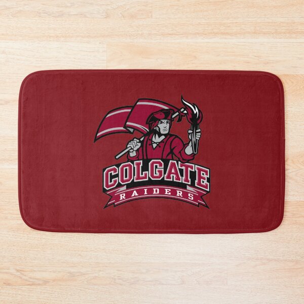 Item preview, Colgate Warrior Raiders designed and sold by sarirotee.