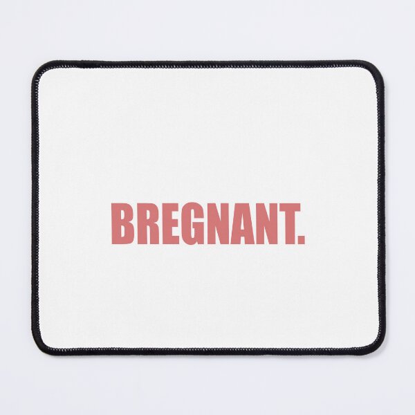 Item preview, Bregnant designed and sold by andygiangore.