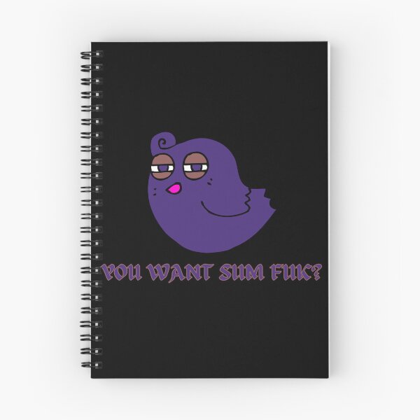 Item preview, You want sum fuk | Tracy designed and sold by TracyPhotoArt.
