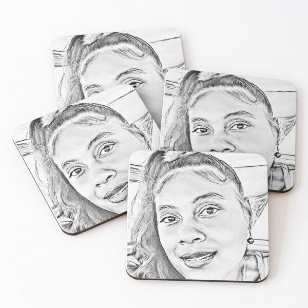 Item preview, HERMOSAMENTE Y BIEN HECHO !!! designed and sold by 81BCLaLa.