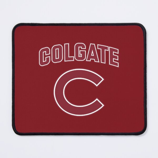 Item preview, Cool Colgate Team designed and sold by sarirotee.