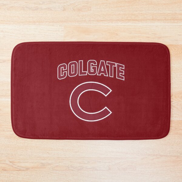 Item preview, Cool Colgate Team designed and sold by sarirotee.