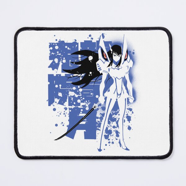 Item preview, The Student Council President designed and sold by Krobilad.
