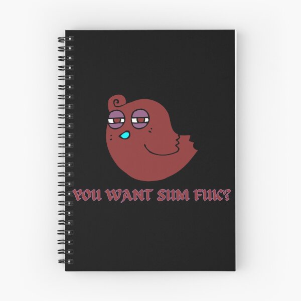 Item preview, You want sum fuk | Tracy design designed and sold by TracyPhotoArt.