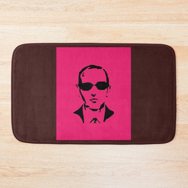 Item preview, DB Cooper - Unsolved Mystery  designed and sold by ForRealSerial.