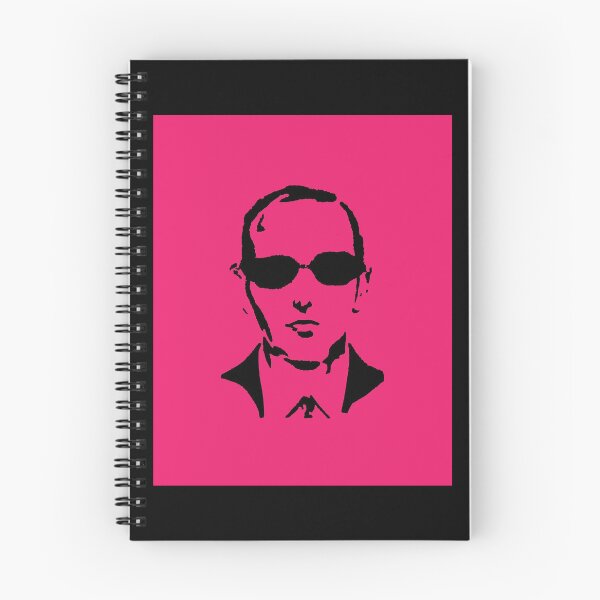 Artikelvorschau, DB Cooper - Ungelöstes Rätsel entworfen und verkauft von ForRealSerial.