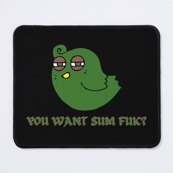 Item preview, You want sum fuk? | Tracy design designed and sold by TracyPhotoArt.