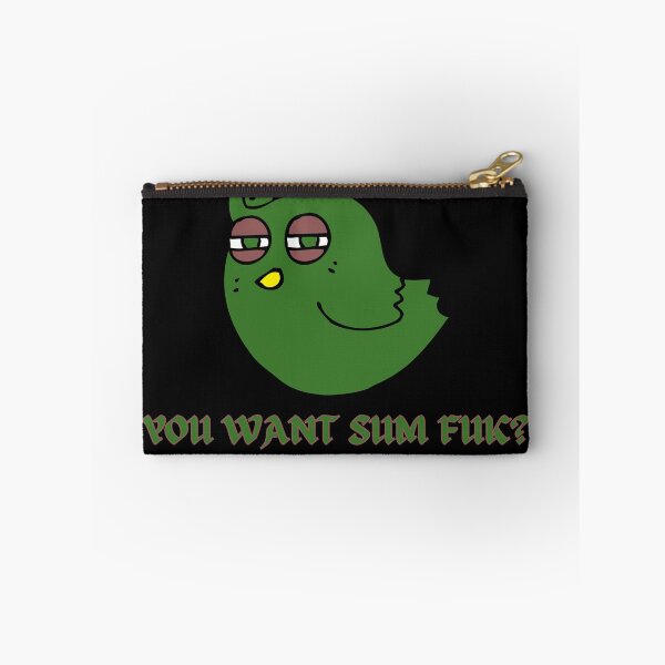 Item preview, You want sum fuk? | Tracy design designed and sold by TracyPhotoArt.