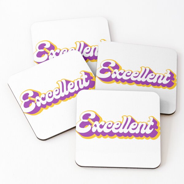 Item preview, EXCELLENT designed and sold by vazqpete.