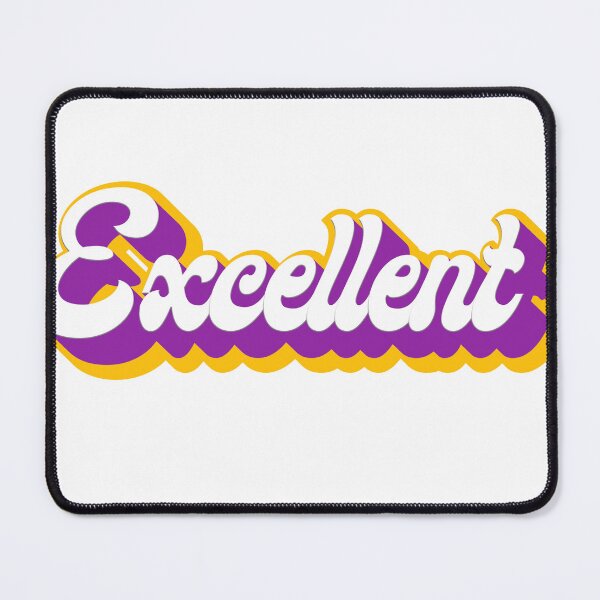 Item preview, EXCELLENT designed and sold by vazqpete.