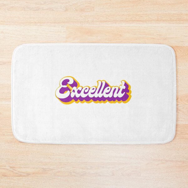 Item preview, EXCELLENT designed and sold by vazqpete.