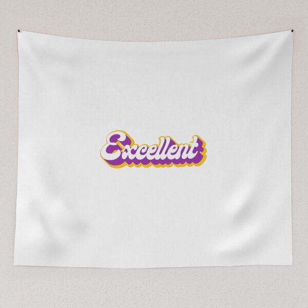 Item preview, EXCELLENT designed and sold by vazqpete.