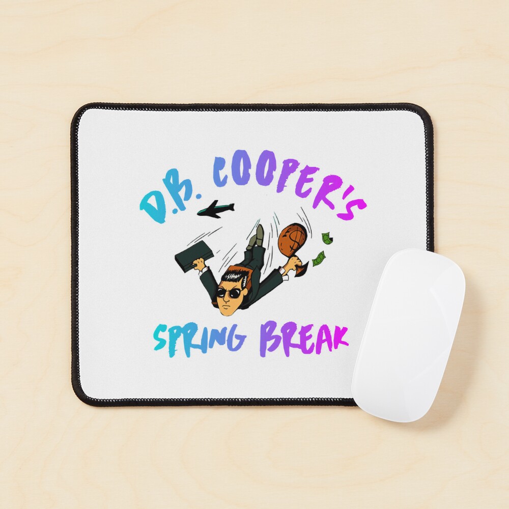 Item preview, Mouse Pad designed and sold by ForRealSerial.