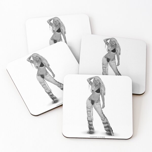 Item preview, Stripped 2.0 designed and sold by valentina albanese.