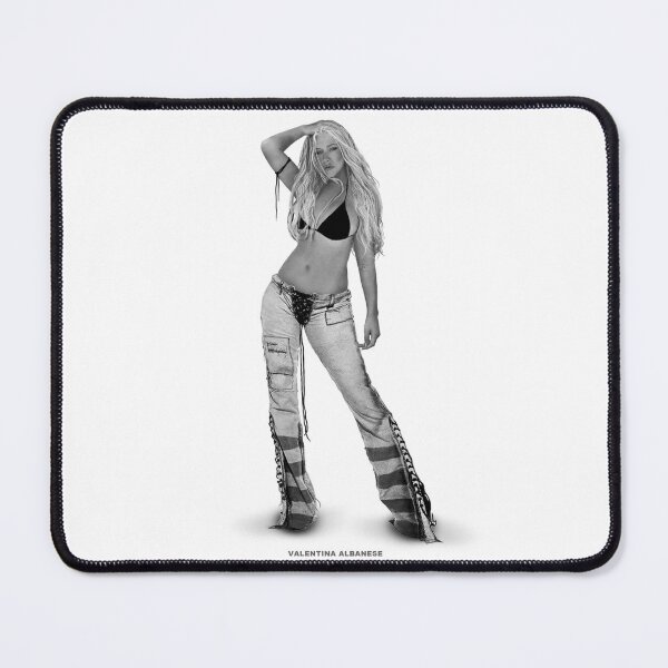 Item preview, Stripped 2.0 designed and sold by valentina albanese.