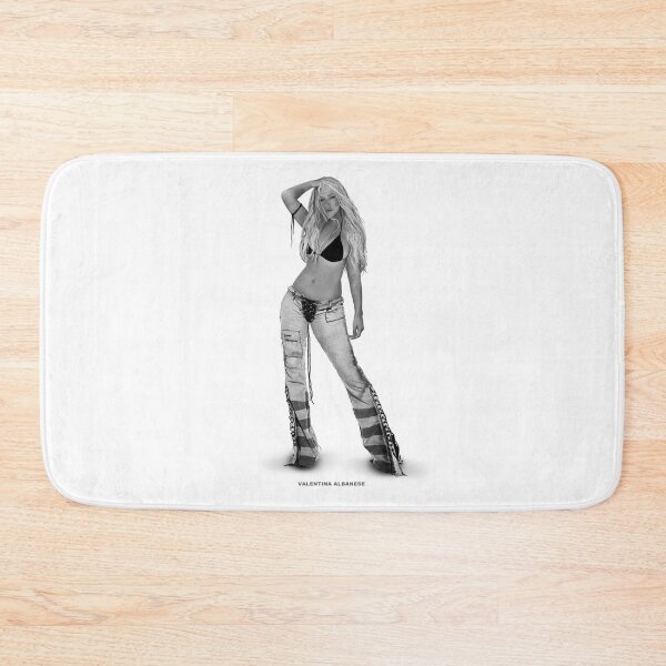 Item preview, Stripped 2.0 designed and sold by valentina albanese.
