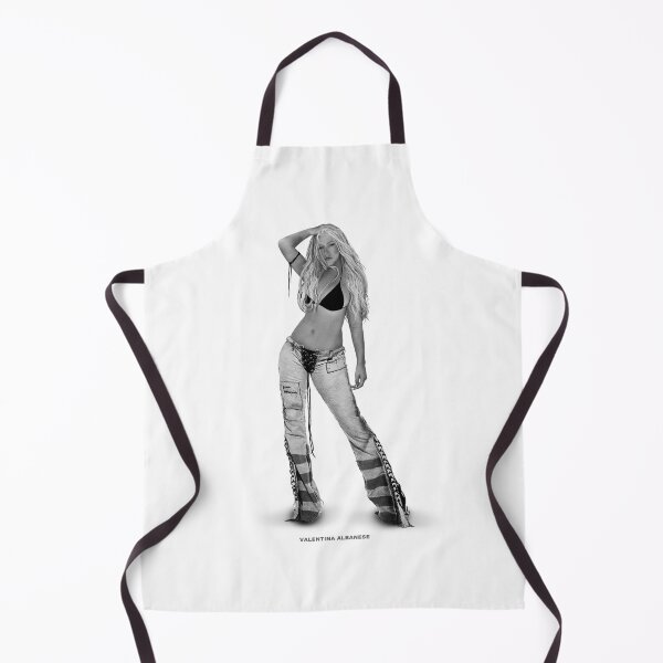 Item preview, Stripped 2.0 designed and sold by valentina albanese.