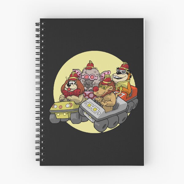 Item preview, The Banana Split designed and sold by feliciasupl.
