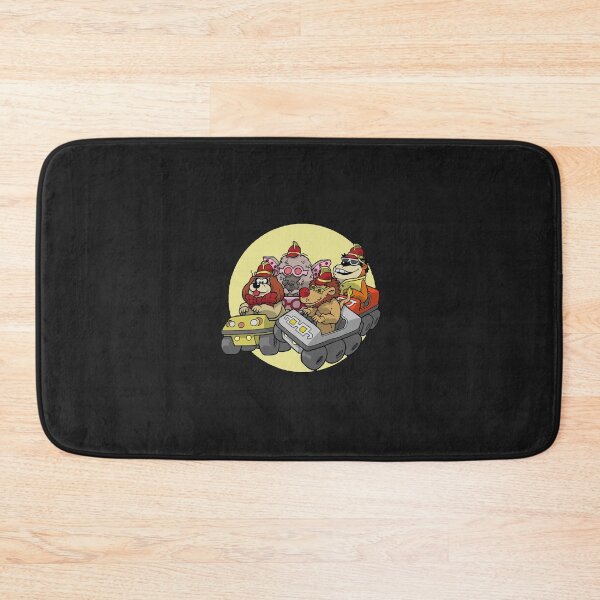 Item preview, The Banana Split designed and sold by feliciasupl.