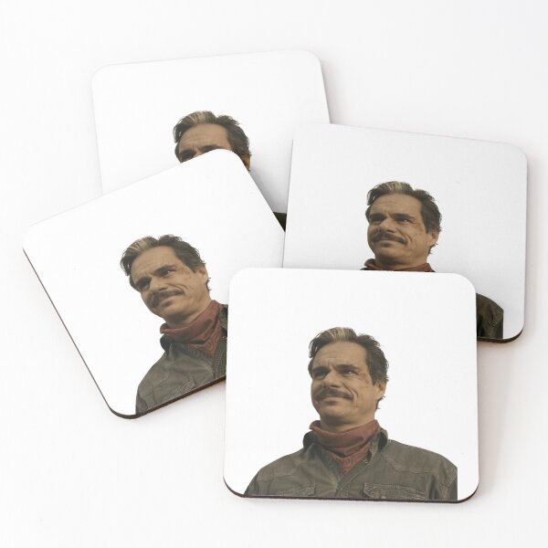 Item preview, Lalo Salamanca design  designed and sold by 2classic.