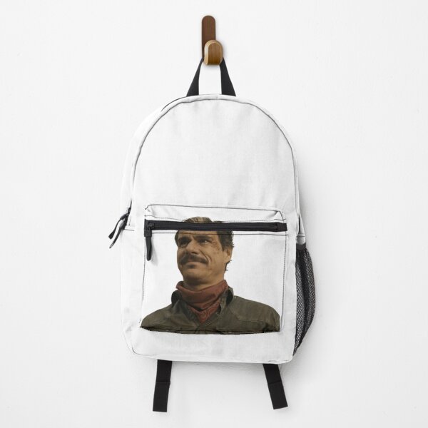 Item preview, Lalo Salamanca design designed and sold by 2classic.