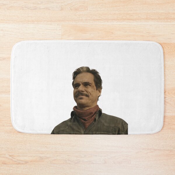 Item preview, Lalo Salamanca design  designed and sold by 2classic.