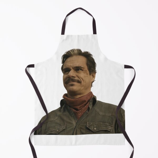 Item preview, Lalo Salamanca design designed and sold by 2classic.