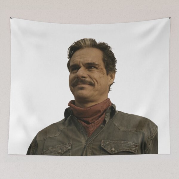 Item preview, Lalo Salamanca design  designed and sold by 2classic.