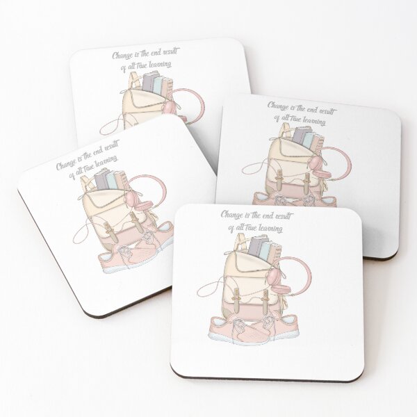 Item preview, Back to school day designed and sold by Mychap.