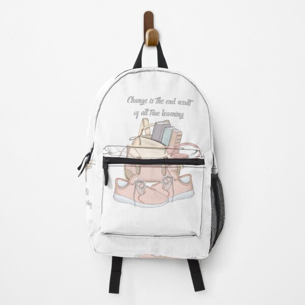 Item preview, Back to school day designed and sold by Mychap.