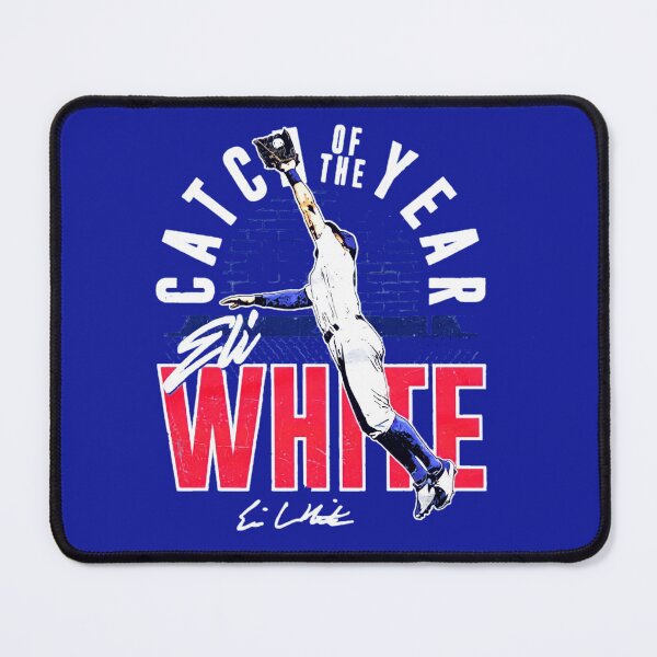 Item preview, Eli White designed and sold by Cody-Art.