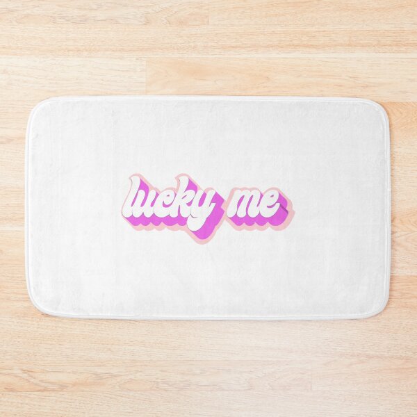 Item preview, LUCKY  designed and sold by vazqpete.