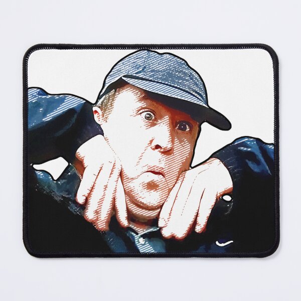 Item preview, Still Chewin! Oooooh guy! designed and sold by DemandChaos.
