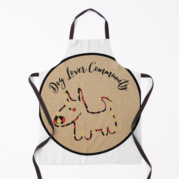 Item preview, Pet Dog Lover Community Design designed and sold by deepakrode7.