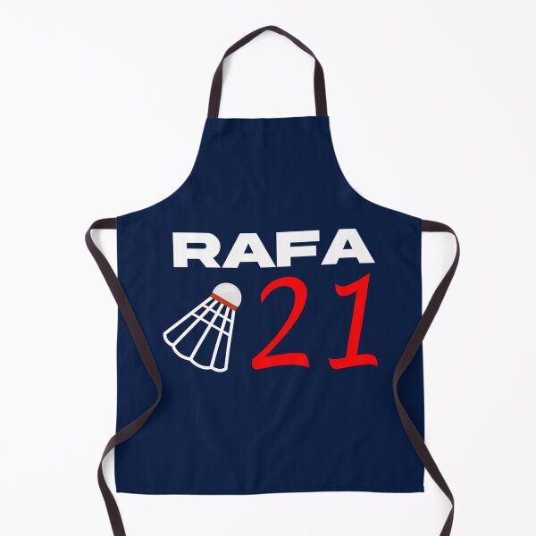 Item preview, Rafael Nadal 21 Grandslam Title, rafa designed and sold by clothingstoreJK.