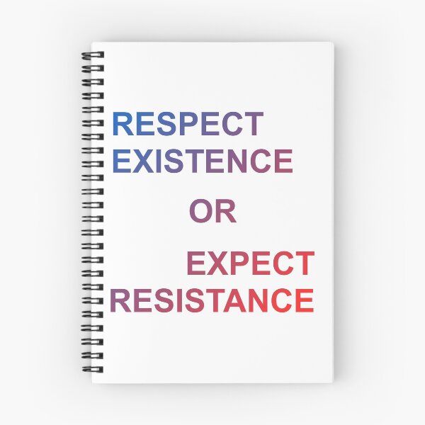 Item preview, RESIST designed and sold by bygx.