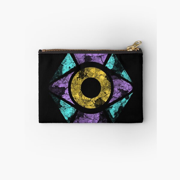 Item preview, Guardian's Fear designed and sold by nextodie.