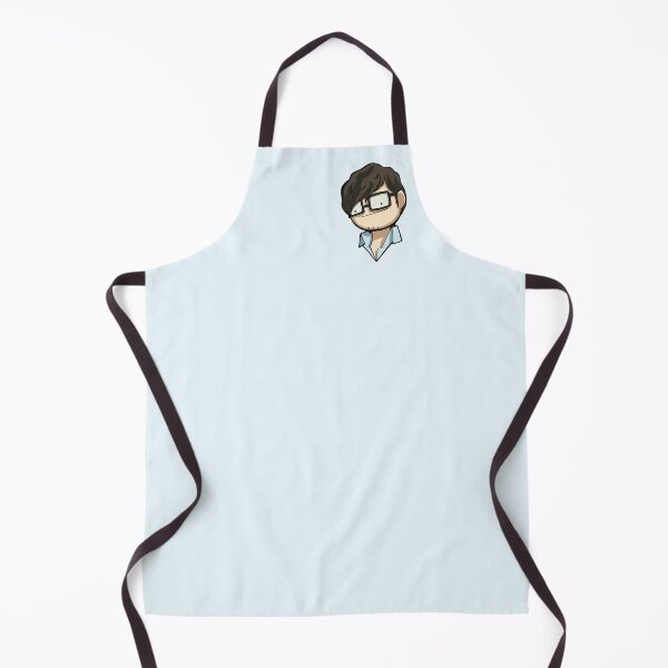 Item preview, Maruki Ditto designed and sold by battletoasters.