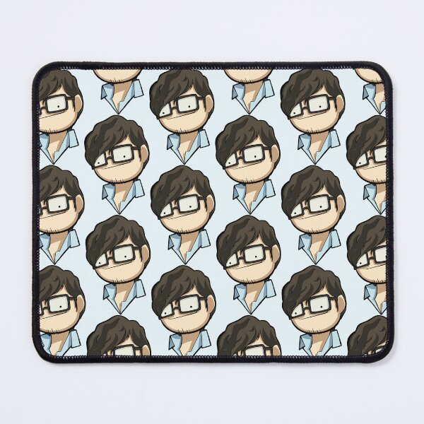 Item preview, Maruki Ditto designed and sold by battletoasters.