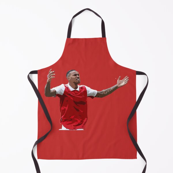 Item preview, gabriel jesus designed and sold by raffrasta.