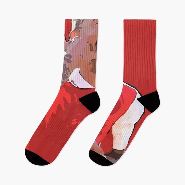 Item preview, gabriel jesus designed and sold by raffrasta.