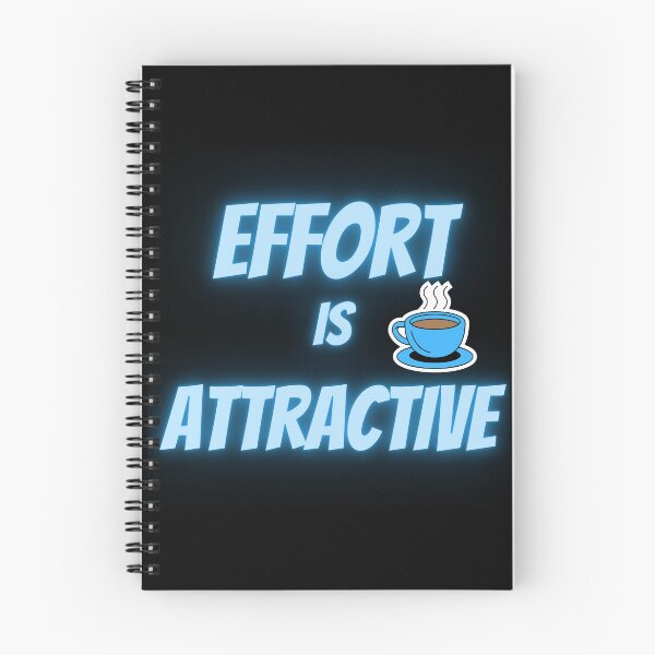 Item preview, Effort designed and sold by Showmee.